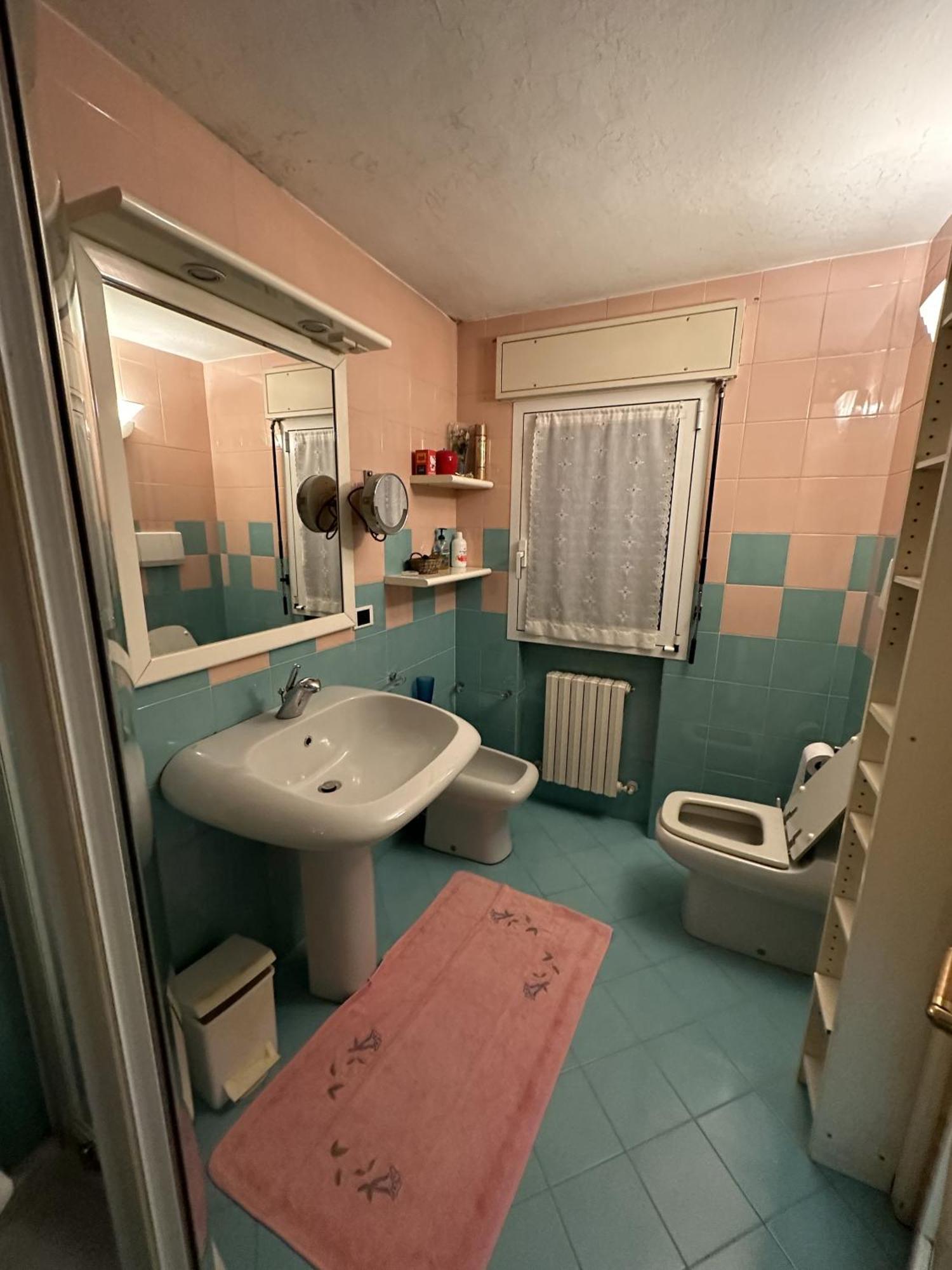 Le Rose Di Emma Villa Bordighera Luaran gambar