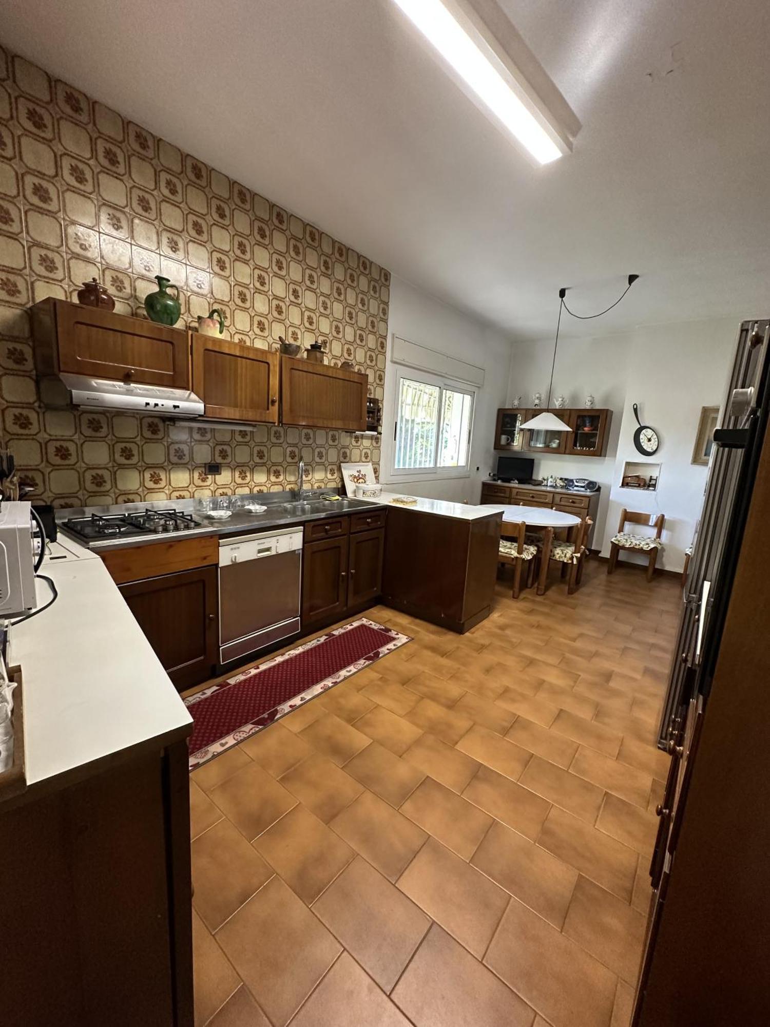 Le Rose Di Emma Villa Bordighera Luaran gambar