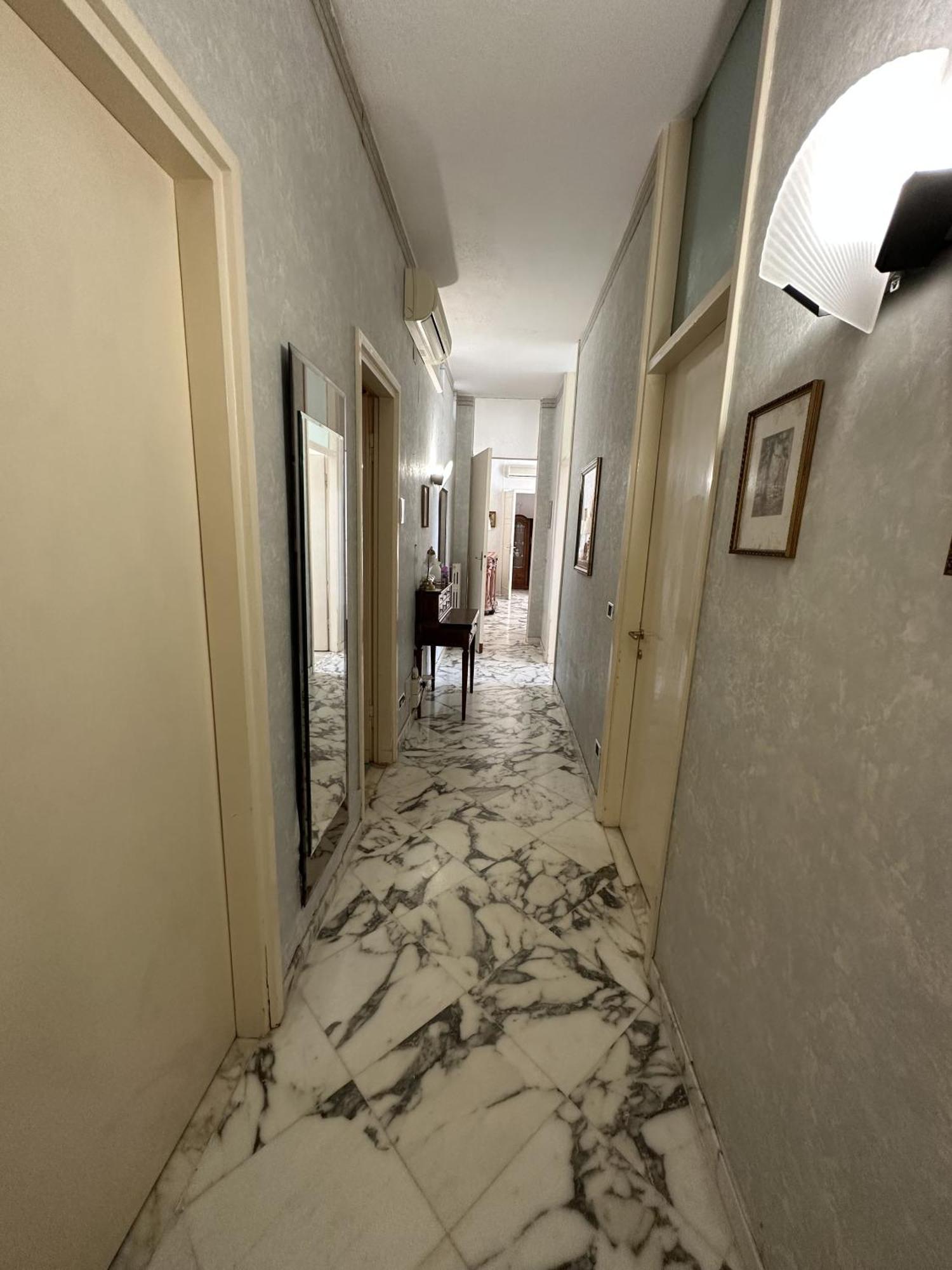 Le Rose Di Emma Villa Bordighera Luaran gambar