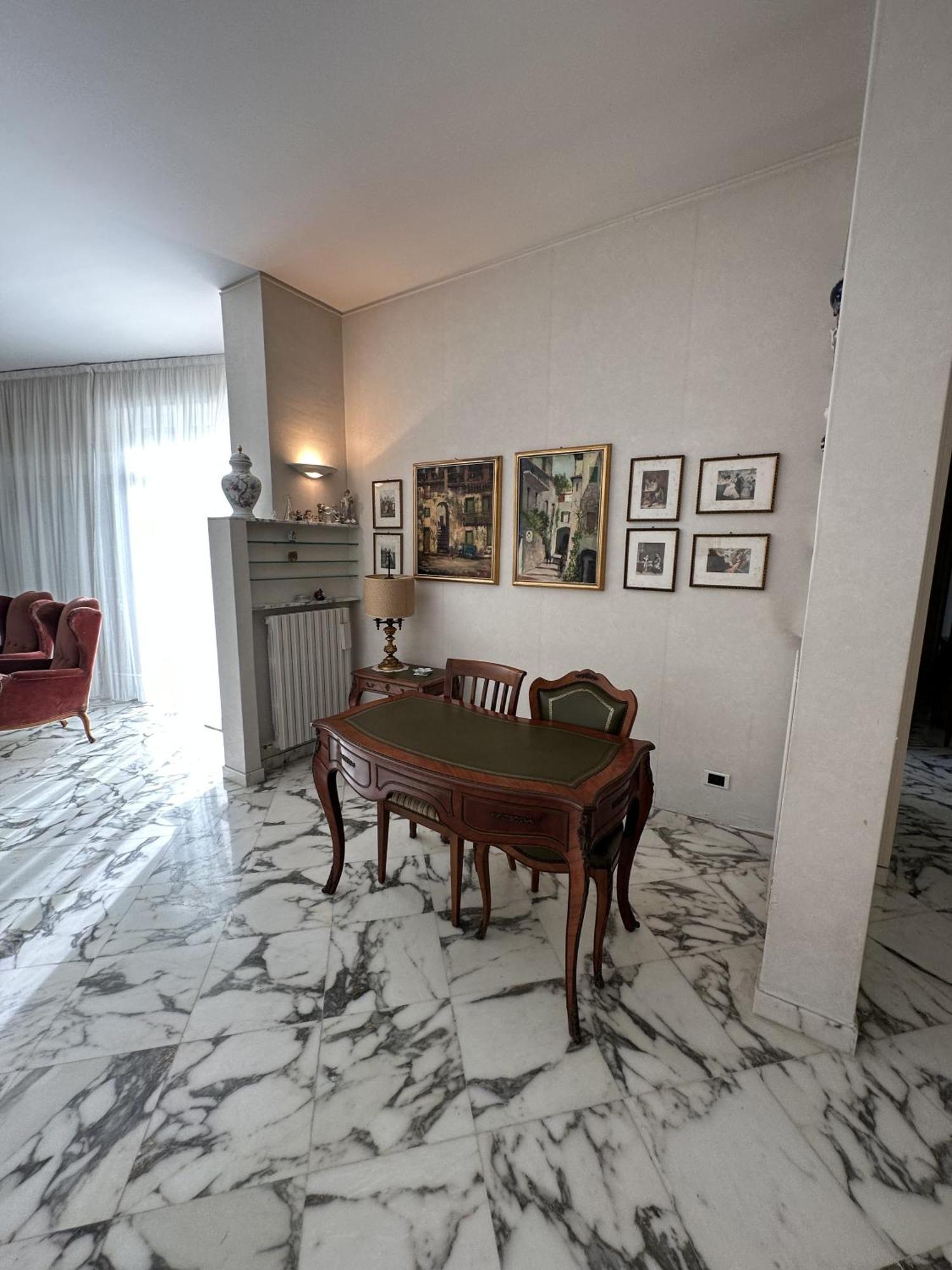 Le Rose Di Emma Villa Bordighera Luaran gambar