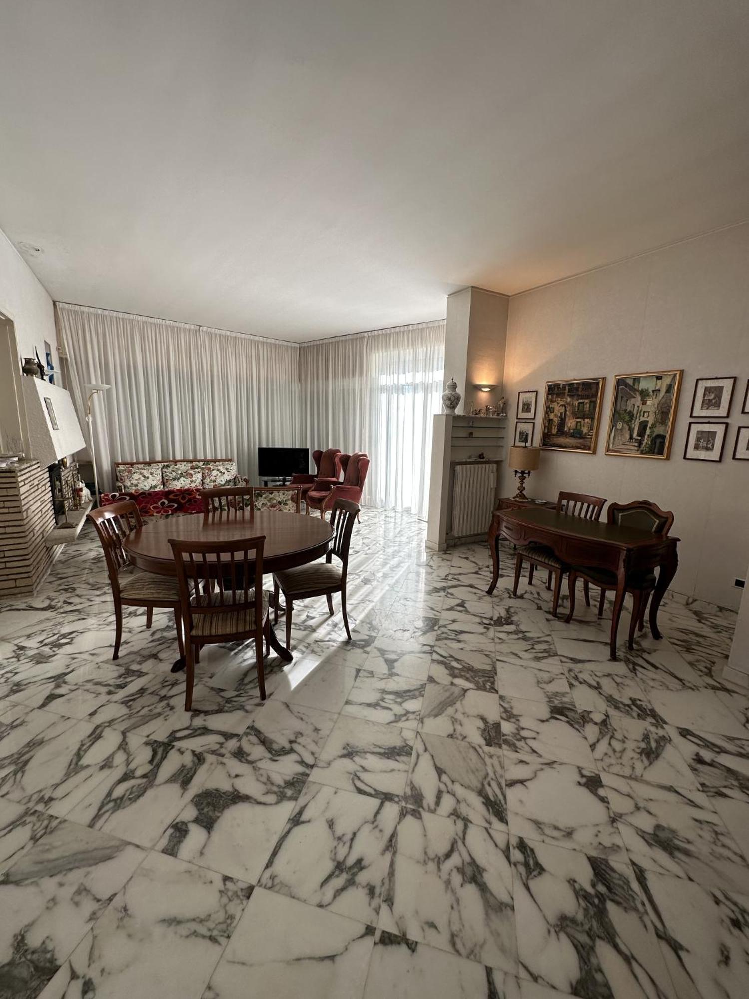 Le Rose Di Emma Villa Bordighera Luaran gambar