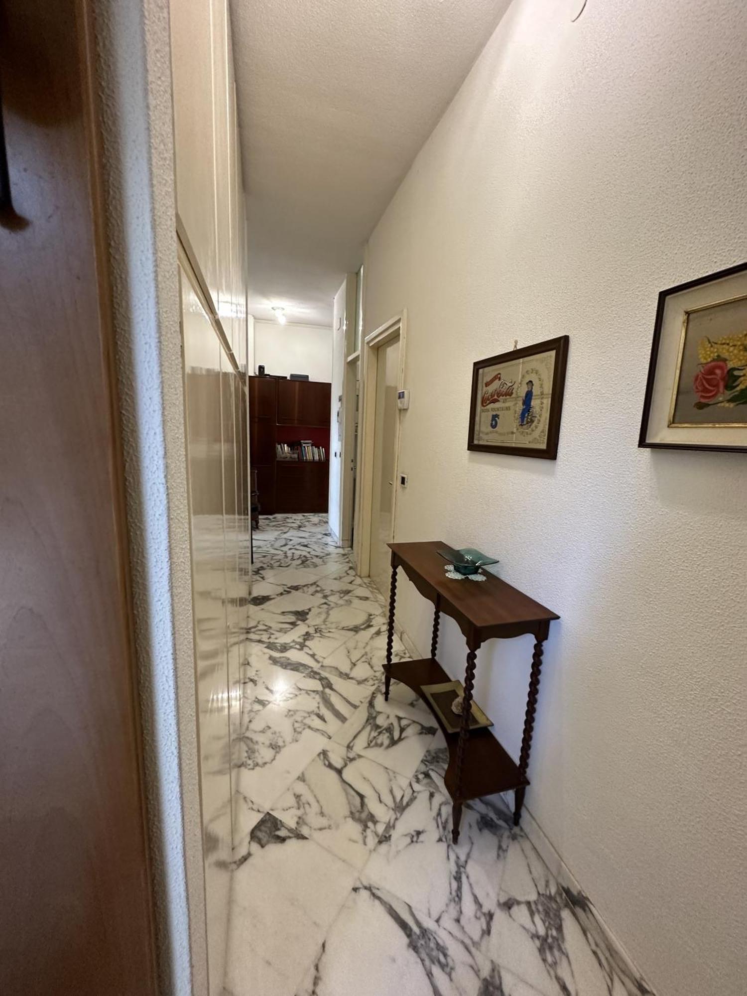 Le Rose Di Emma Villa Bordighera Luaran gambar